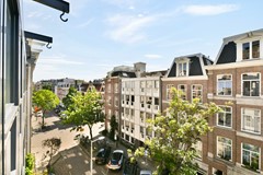 Swammerdamstraat 29-P - 15.jpg