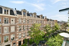 Swammerdamstraat 29-P - 14.jpg
