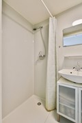 Swammerdamstraat 29-P - 18.jpg