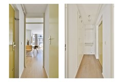 Swammerdamstraat 29-P - 19.jpg