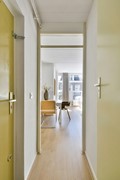 Swammerdamstraat 29-P - 20.jpg