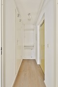 Swammerdamstraat 29-P - 21.jpg