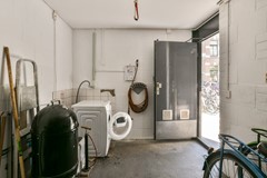 Swammerdamstraat 29-P - 23.jpg