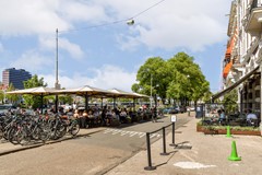 Swammerdamstraat 29-P - 24.jpg
