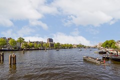Swammerdamstraat 29-P - 25.jpg