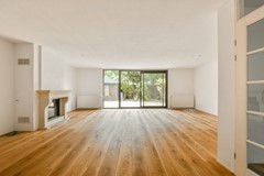 Te koop: E. du Perronstraat 25, 1321BK Almere