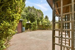 Te koop: E. du Perronstraat 25, 1321BK Almere