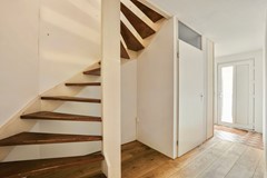 E. du Perronstraat 25 - 7.jpg