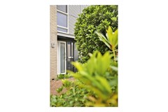 E. du Perronstraat 25 - 5.jpg