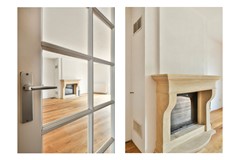E. du Perronstraat 25 - 9.jpg