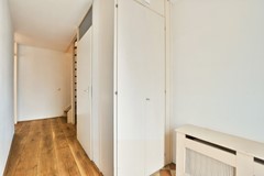 E. du Perronstraat 25 - 8.jpg