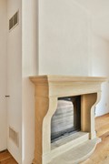 E. du Perronstraat 25 - 11.jpg