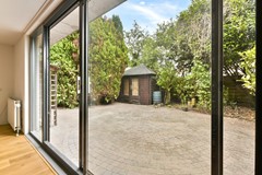 E. du Perronstraat 25 - 13.jpg