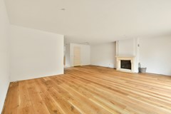 E. du Perronstraat 25 - 14.jpg