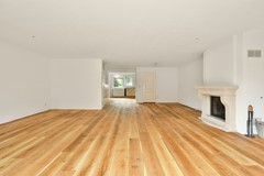 E. du Perronstraat 25 - 15.jpg