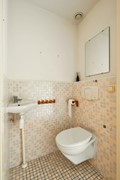E. du Perronstraat 25 - 26.jpg