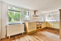 E. du Perronstraat 25 - 16.jpg