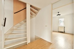 E. du Perronstraat 25 - 27.jpg
