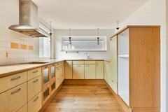 E. du Perronstraat 25 - 17.jpg