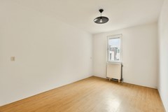 E. du Perronstraat 25 - 28.jpg
