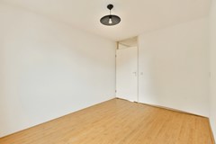 E. du Perronstraat 25 - 29.jpg