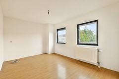 E. du Perronstraat 25 - 30.jpg