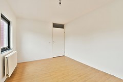 E. du Perronstraat 25 - 31.jpg