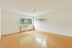 E. du Perronstraat 25 - 32.jpg