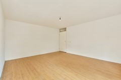 E. du Perronstraat 25 - 33.jpg