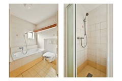 E. du Perronstraat 25 - 35.jpg