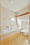 E. du Perronstraat 25 - 36.jpg