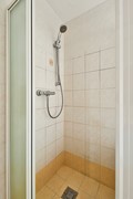 E. du Perronstraat 25 - 37.jpg