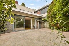 E. du Perronstraat 25 - 20.jpg