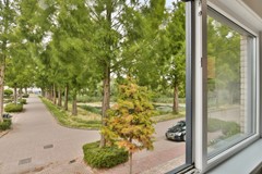 E. du Perronstraat 25 - 34.jpg