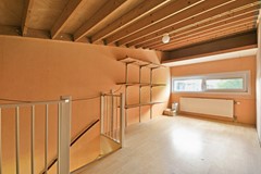 E. du Perronstraat 25 - 38.jpg