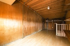E. du Perronstraat 25 - 39.jpg
