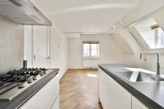 Te koop: Spuistraat 205A, 1012VN Amsterdam