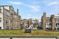 Koop:Spuistraat 205A, 1012 VN Amsterdam - Foto