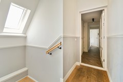 Koop:Spuistraat 205A, 1012 VN Amsterdam - Foto