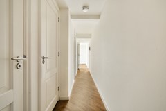 Spuistraat 205A - 5.jpg