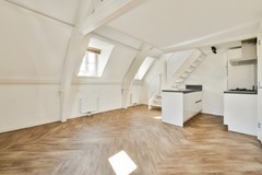 Spuistraat 205A - 6.jpg