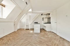 Spuistraat 205A - 7.jpg
