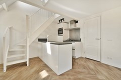 Spuistraat 205A - 9.jpg