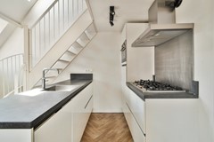 Spuistraat 205A - 10.jpg