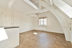 Spuistraat 205A - 12.jpg