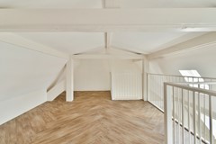 Spuistraat 205A - 14.jpg