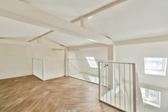 Spuistraat 205A - 15.jpg