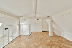 Spuistraat 205A - 16.jpg