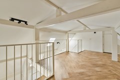 Spuistraat 205A - 17.jpg