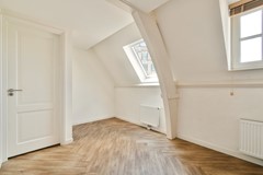 Spuistraat 205A - 18.jpg